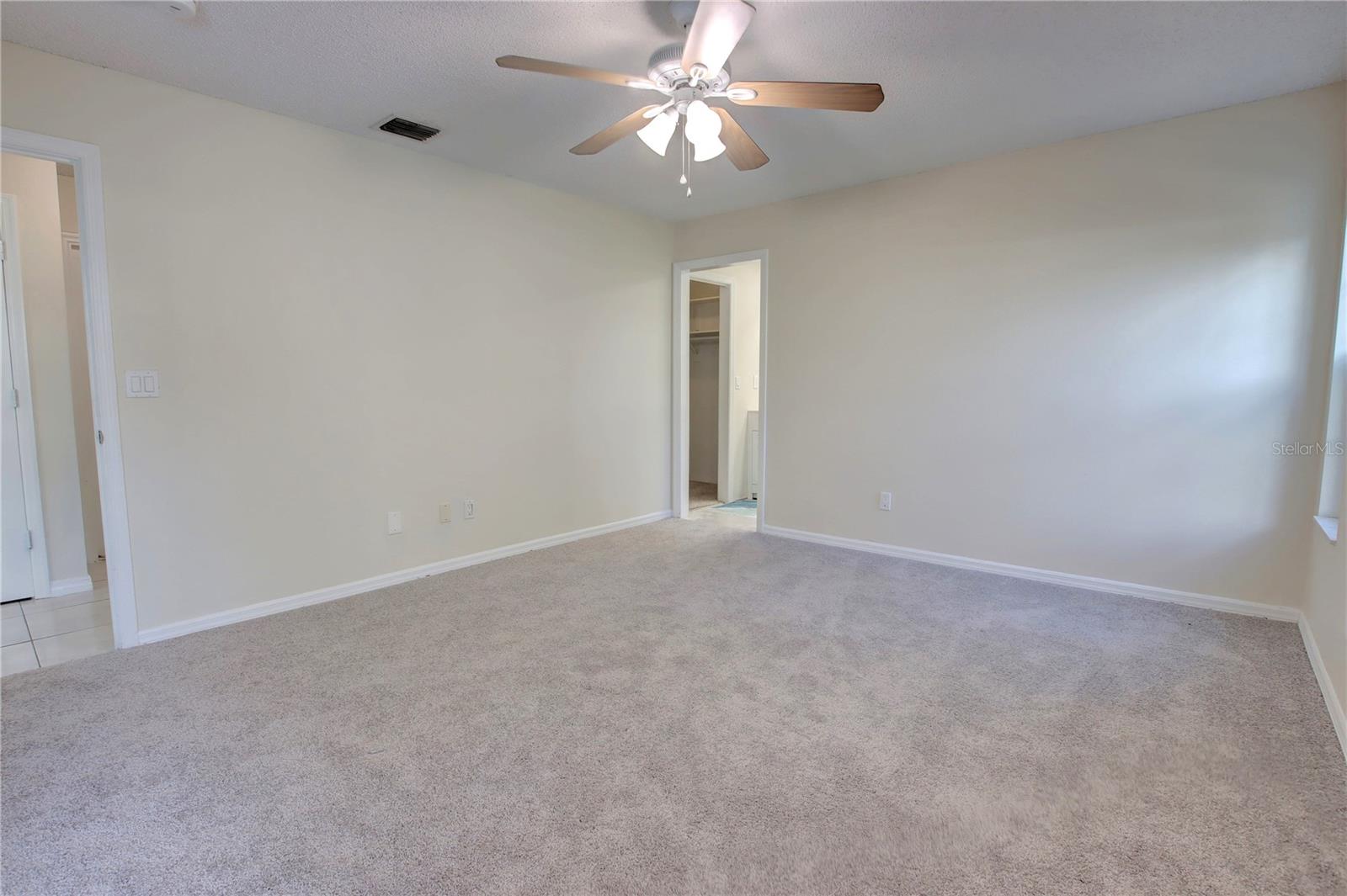 Image 20 of 32 For 936 Citrus Wood Court