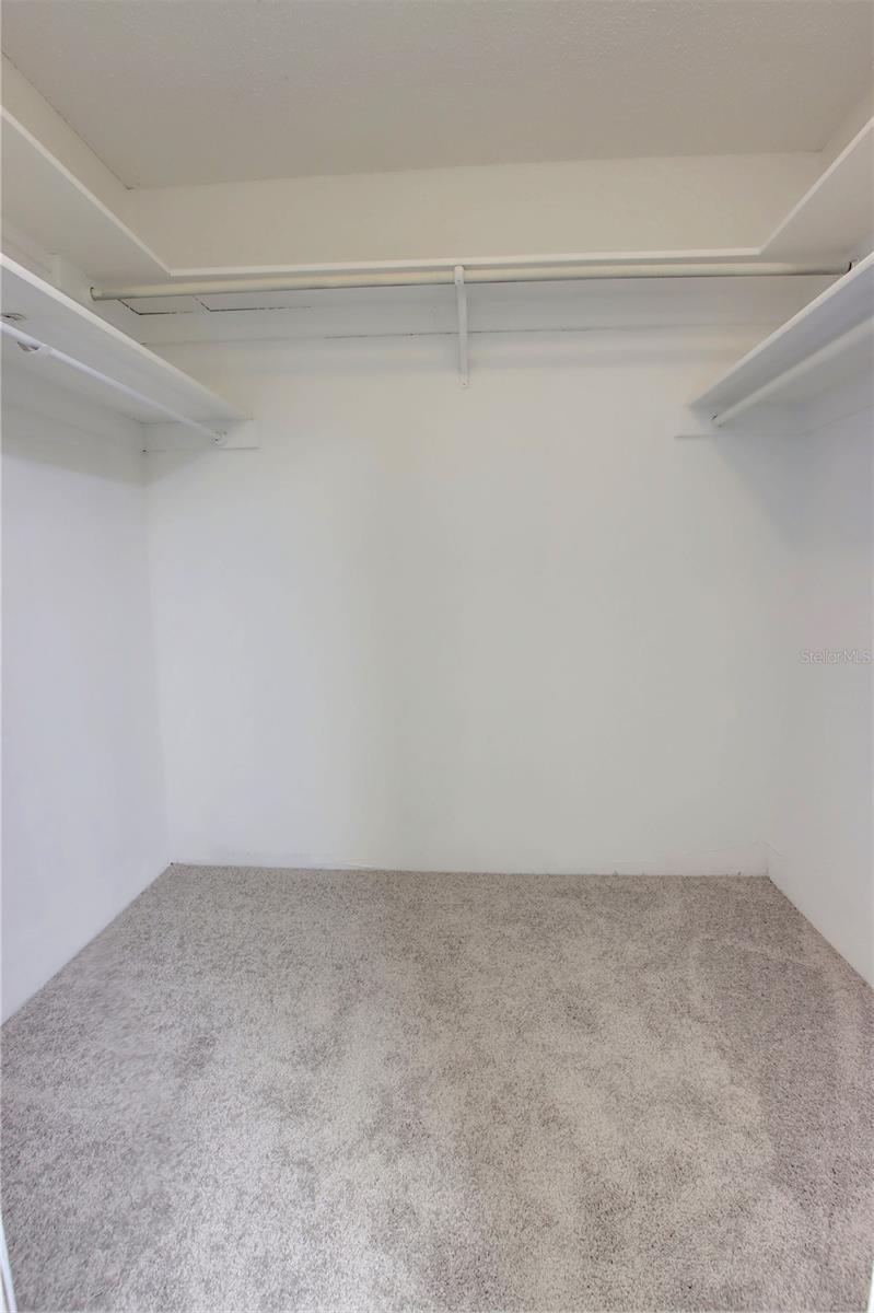 Image 21 of 32 For 936 Citrus Wood Court