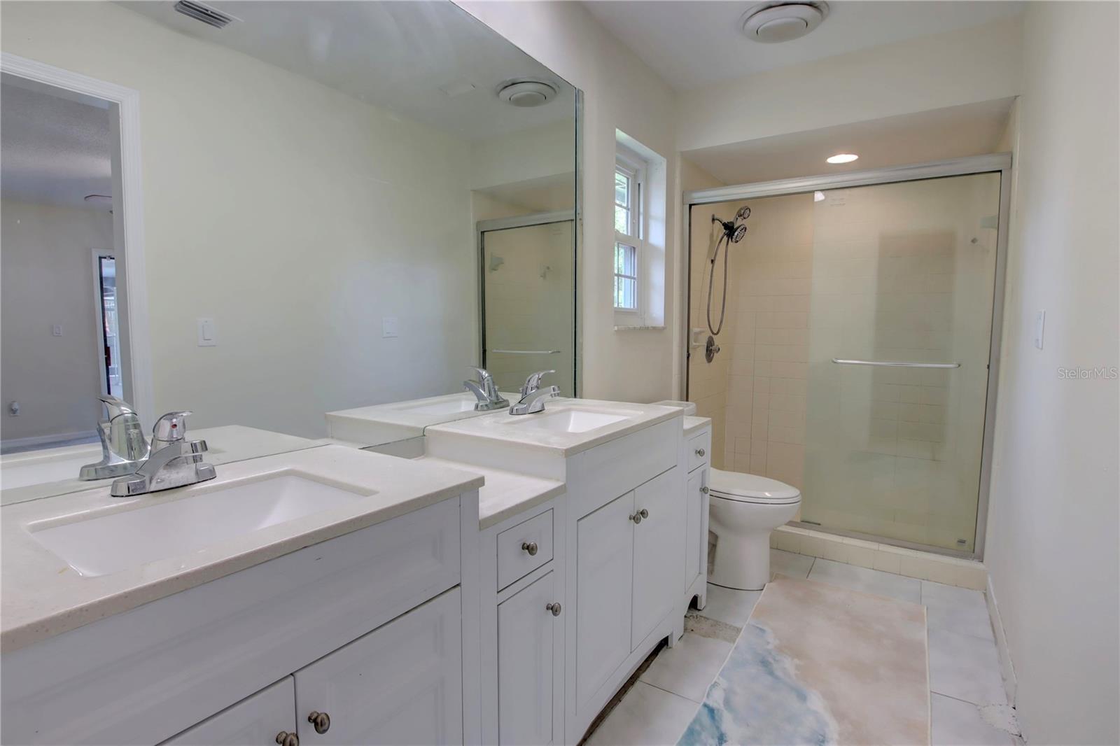 Image 22 of 32 For 936 Citrus Wood Court