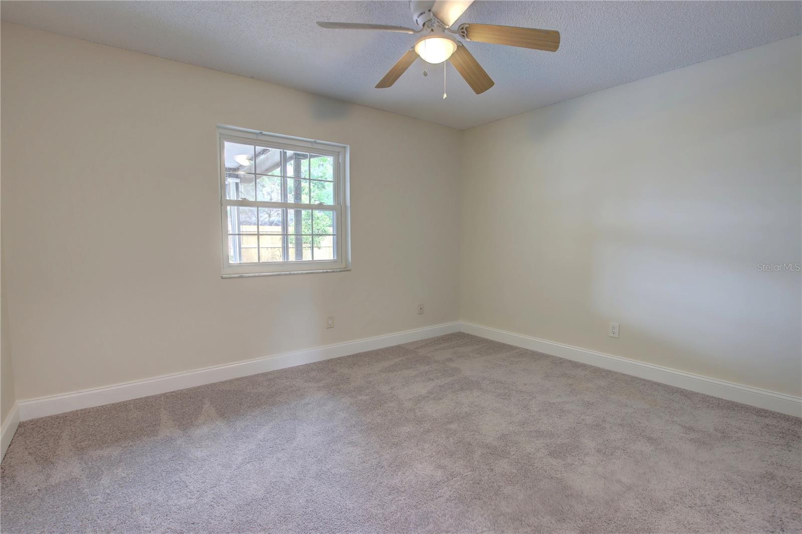 Image 24 of 32 For 936 Citrus Wood Court