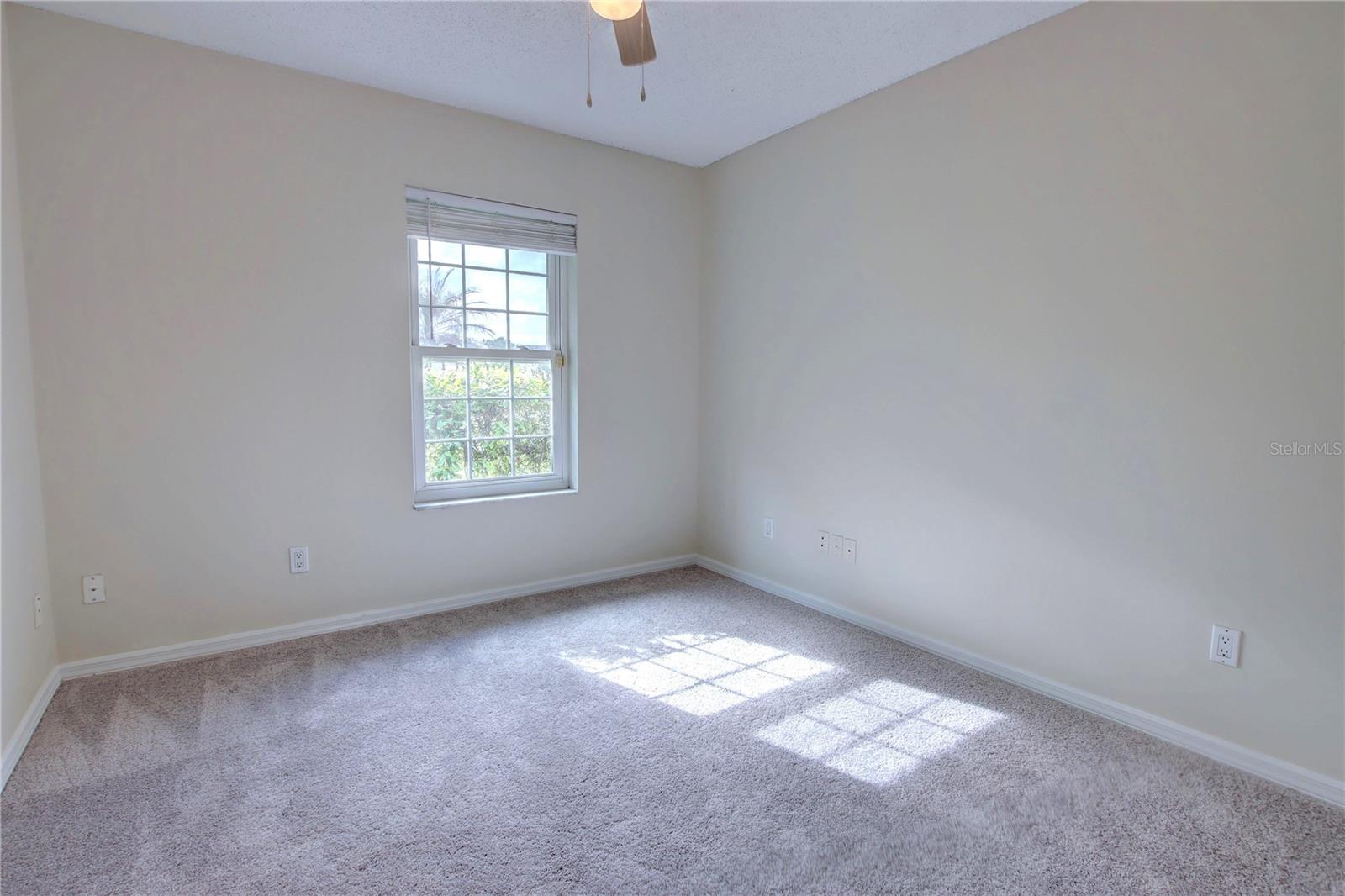 Image 25 of 32 For 936 Citrus Wood Court