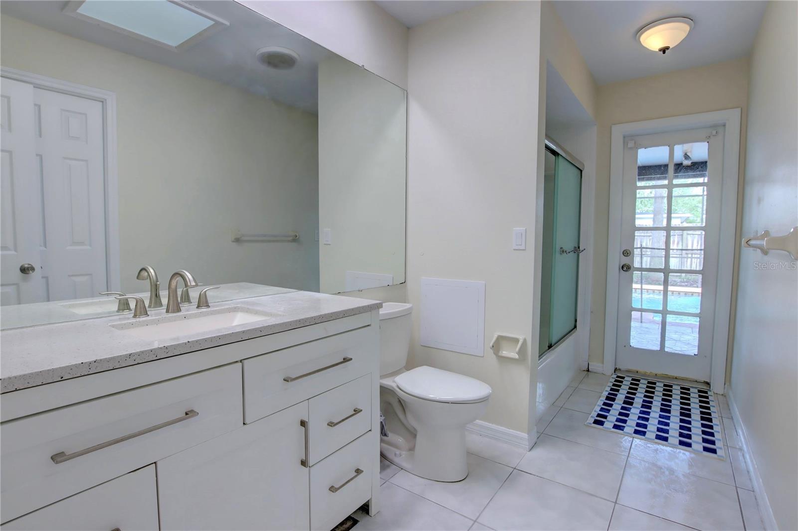 Image 26 of 32 For 936 Citrus Wood Court