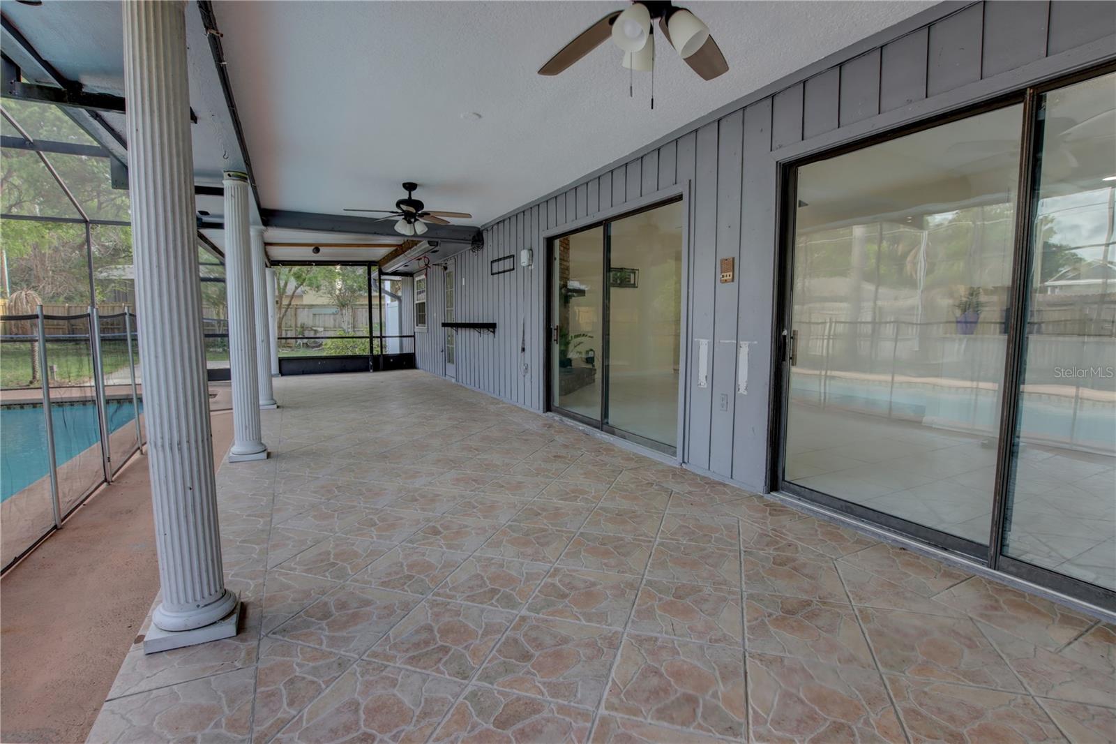 Image 27 of 32 For 936 Citrus Wood Court