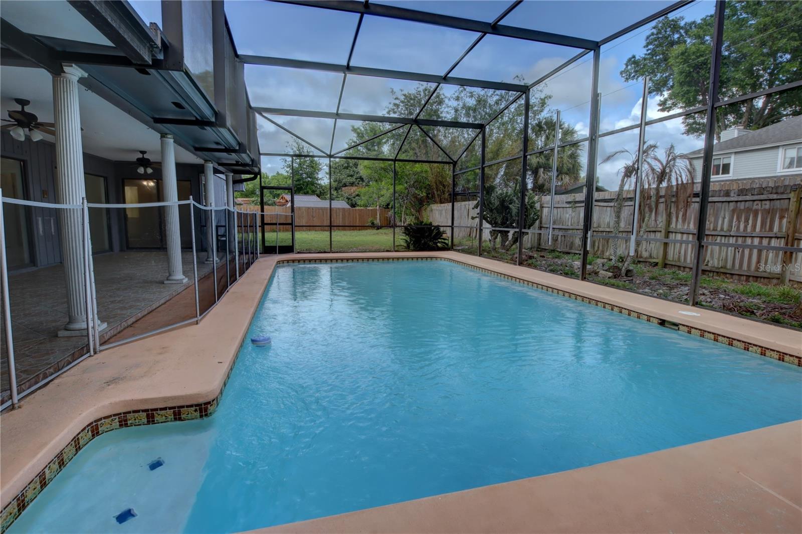 Image 29 of 32 For 936 Citrus Wood Court