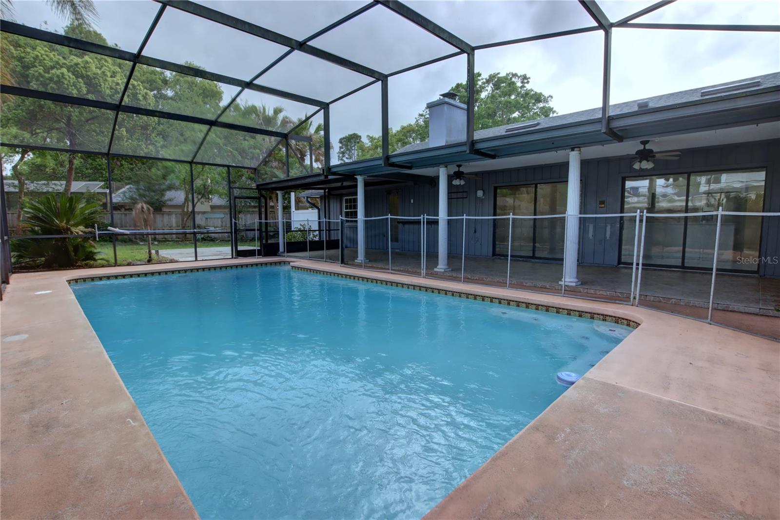 Image 30 of 32 For 936 Citrus Wood Court