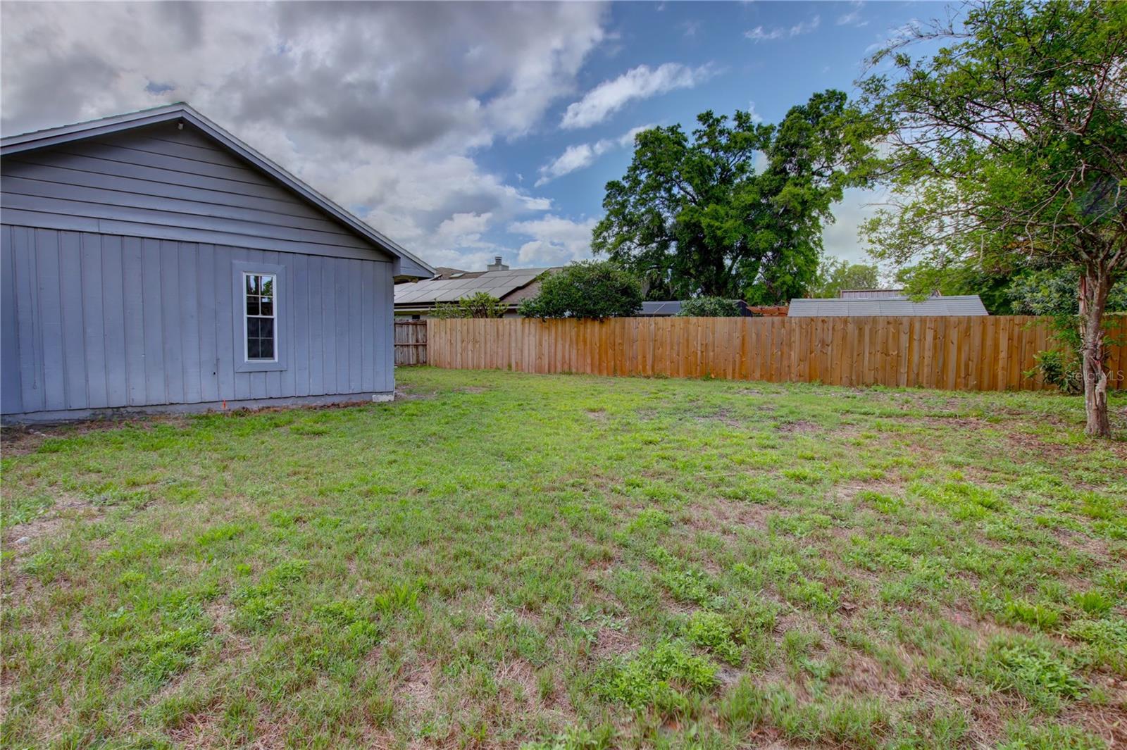 Image 31 of 32 For 936 Citrus Wood Court