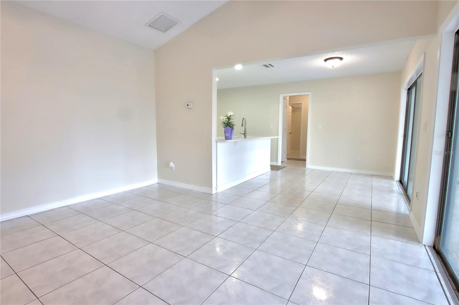 Image 6 of 32 For 936 Citrus Wood Court