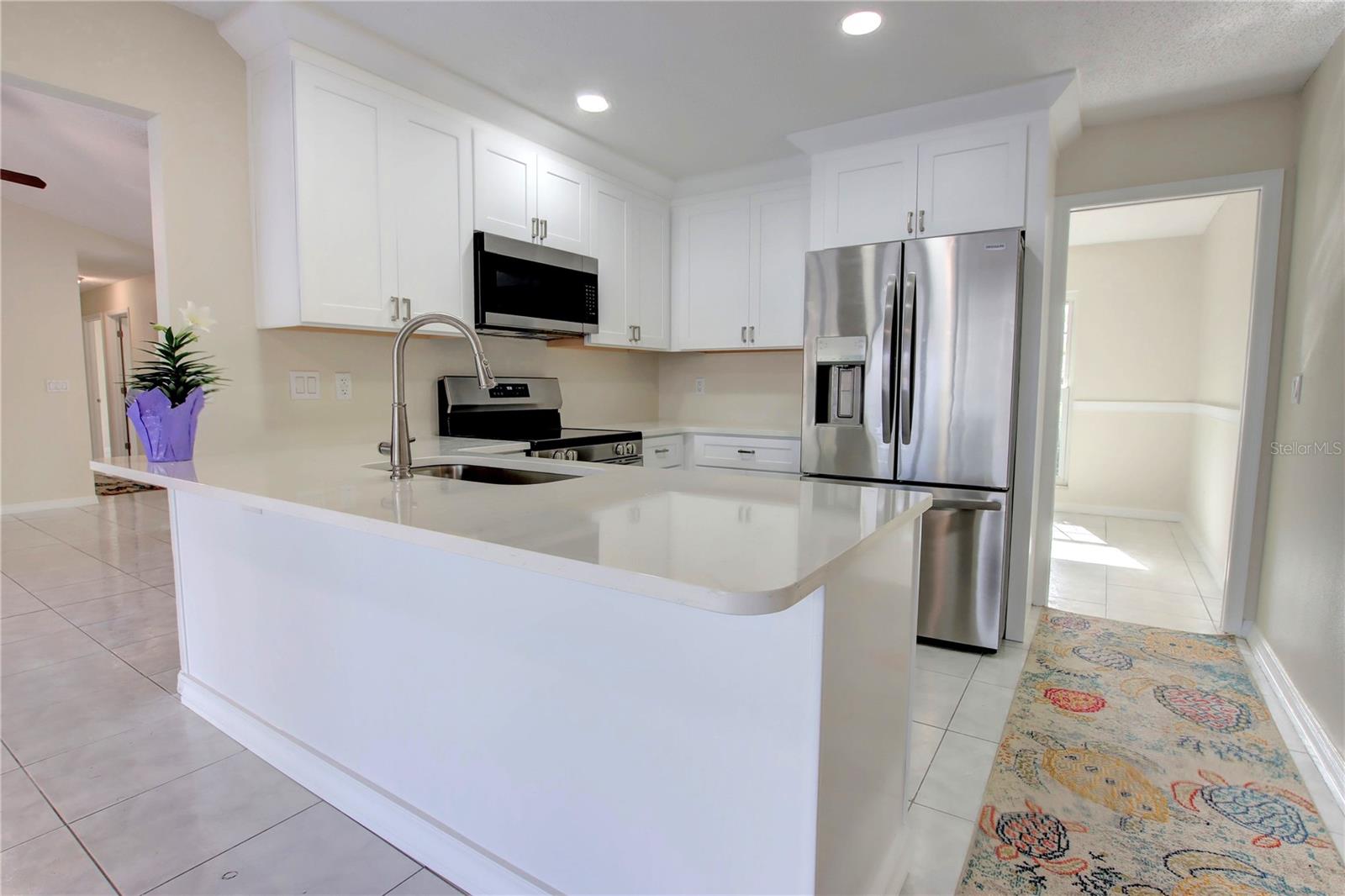 Image 9 of 32 For 936 Citrus Wood Court