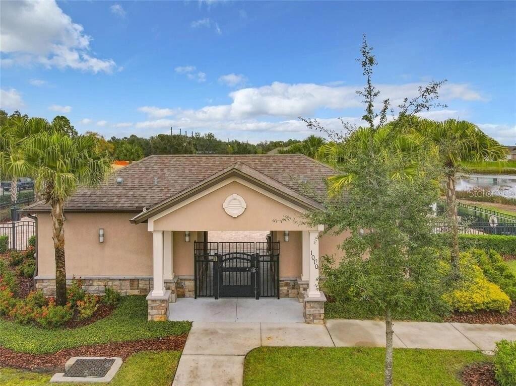 Image 10 of 13 For 224 Primrose Drive