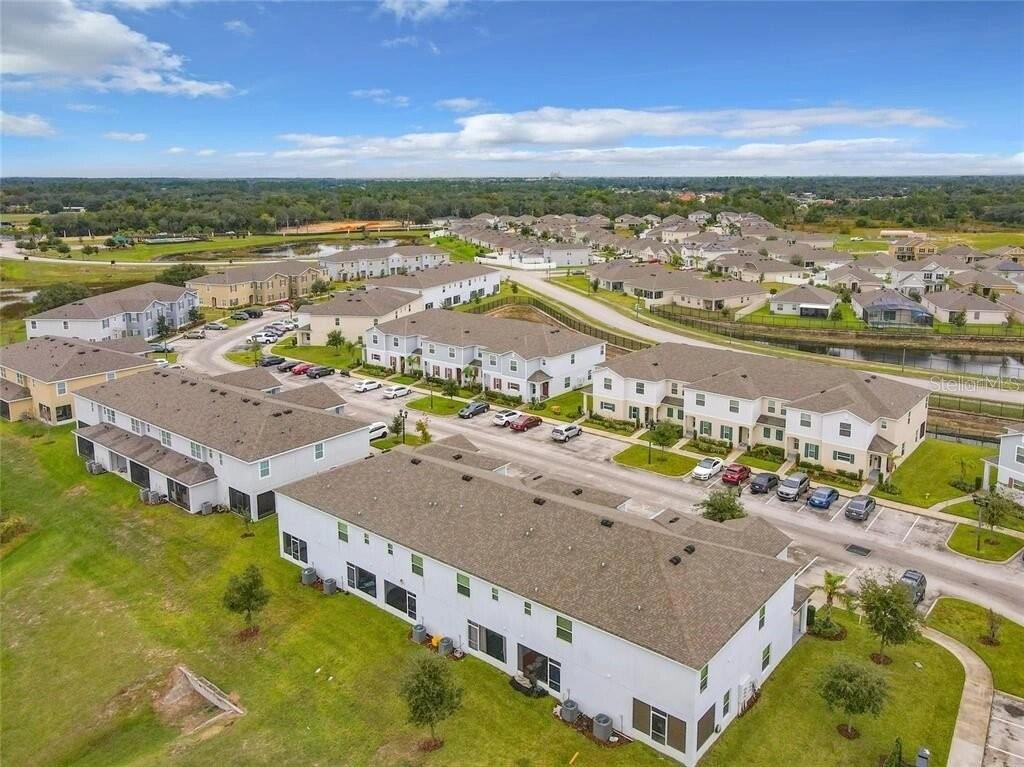 Image 11 of 13 For 224 Primrose Drive