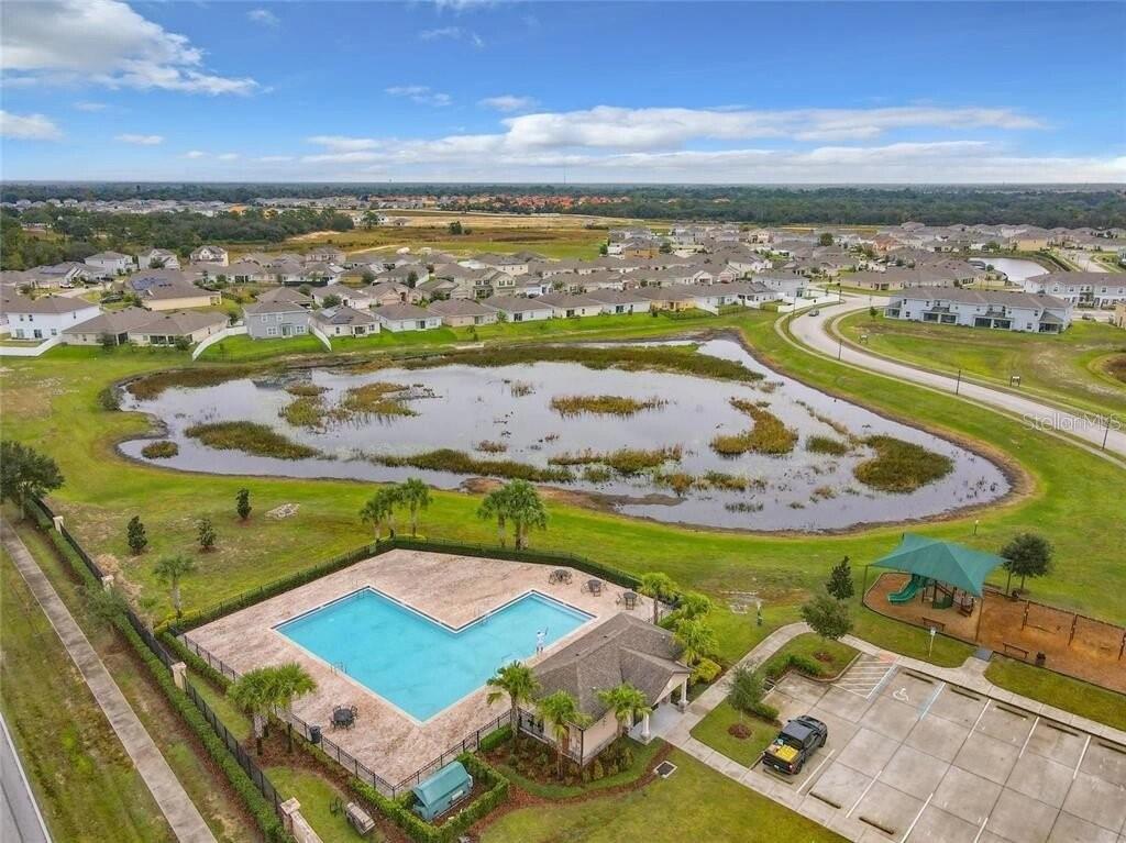 Image 13 of 13 For 224 Primrose Drive