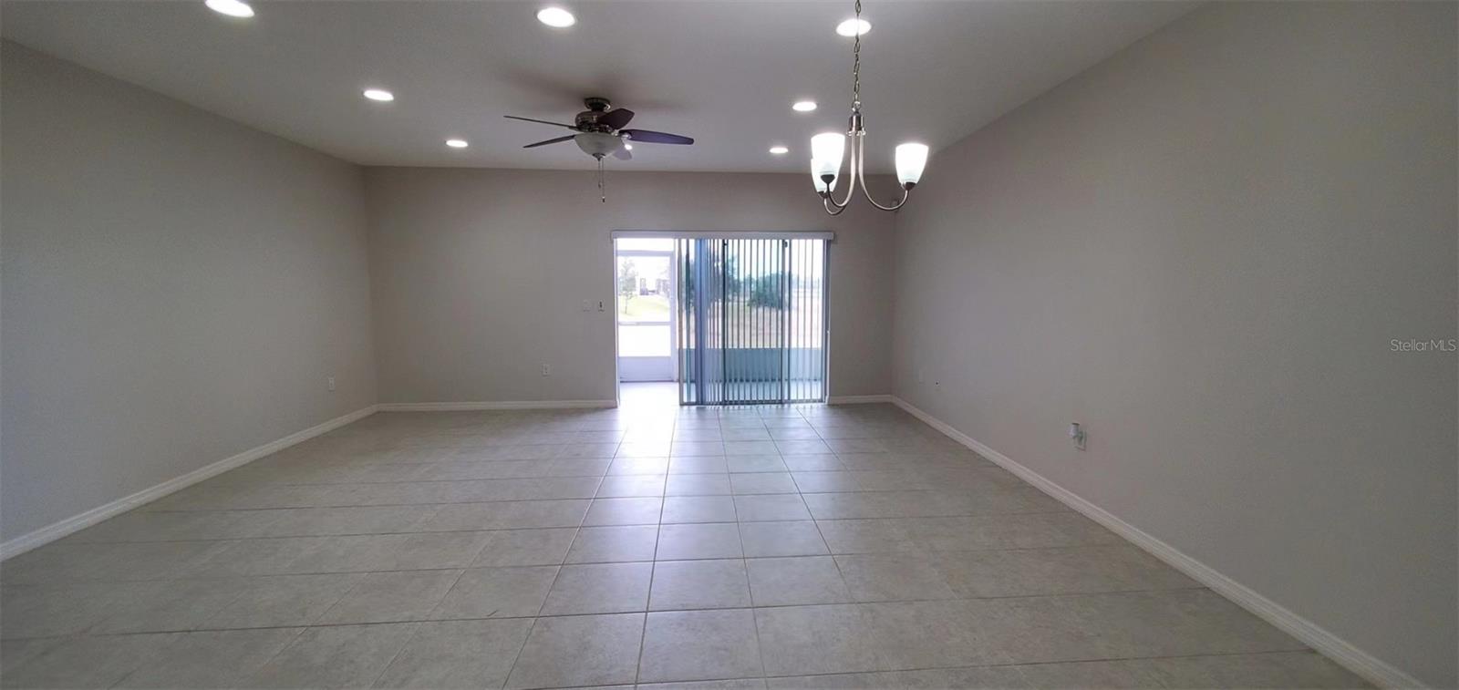 Image 2 of 13 For 224 Primrose Drive