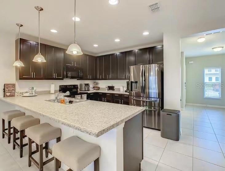 Image 3 of 13 For 224 Primrose Drive