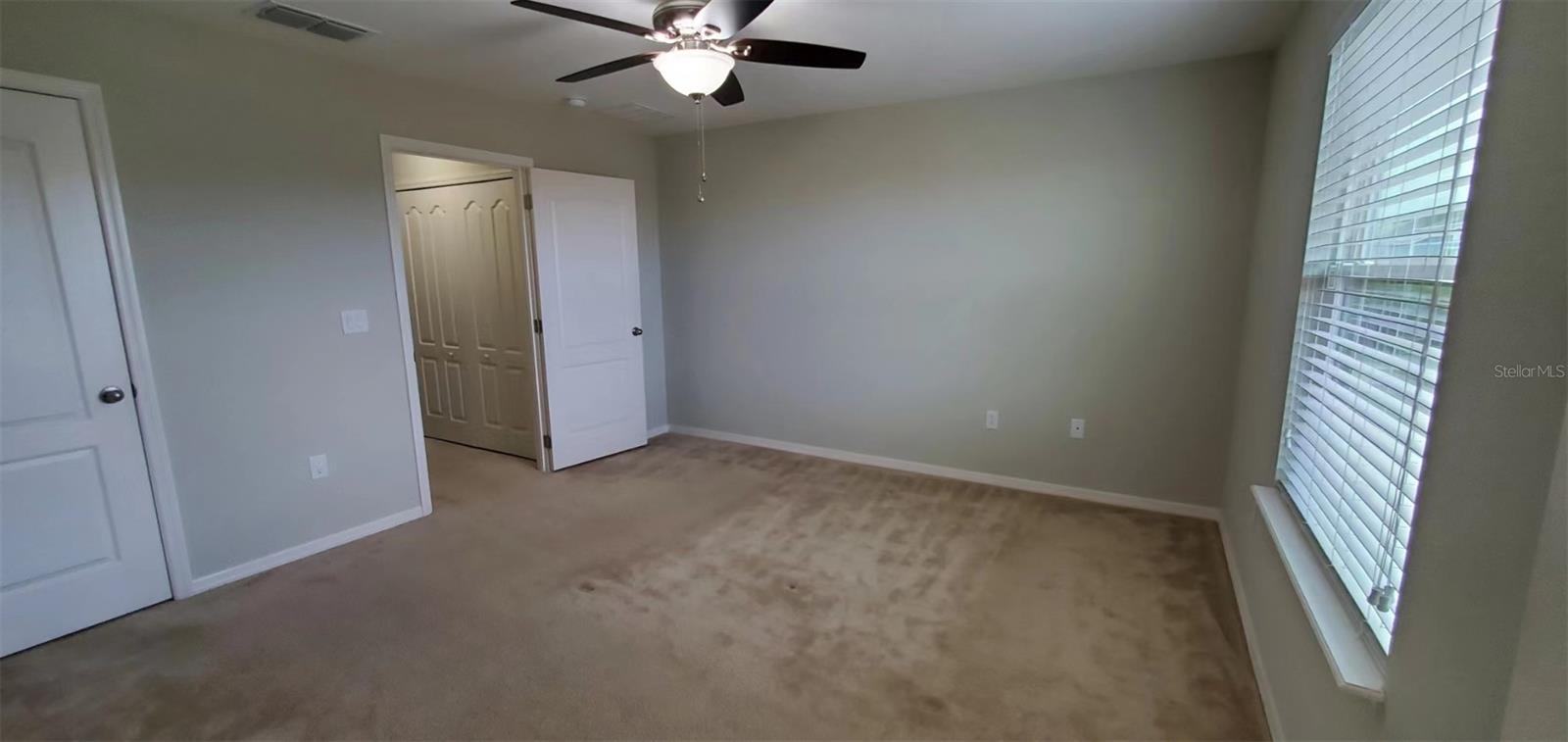 Image 6 of 13 For 224 Primrose Drive