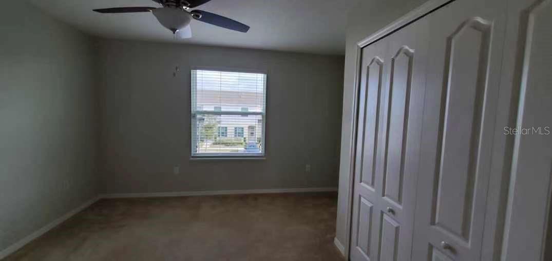 Image 8 of 13 For 224 Primrose Drive