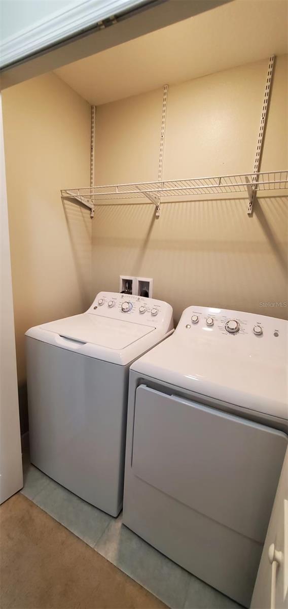 Image 9 of 13 For 224 Primrose Drive