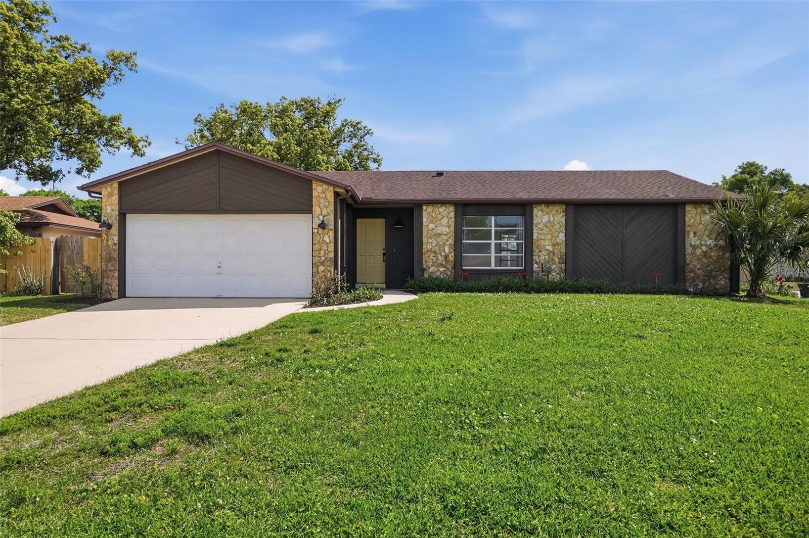 Details for 8040 Towne Court, ORLANDO, FL 32818