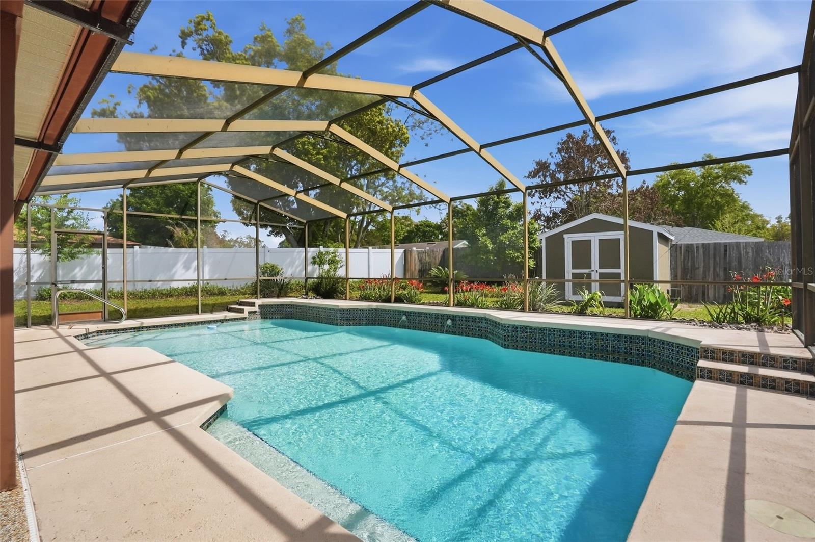 Image 2 of 27 For 8040 Towne Court