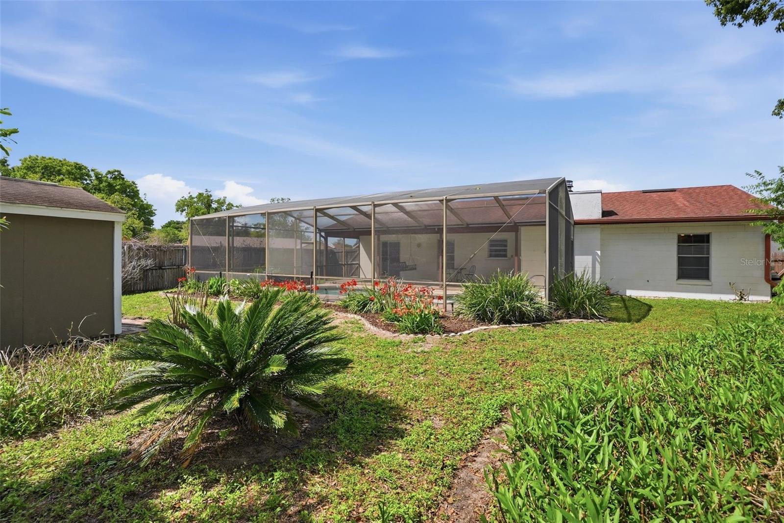 Image 24 of 27 For 8040 Towne Court