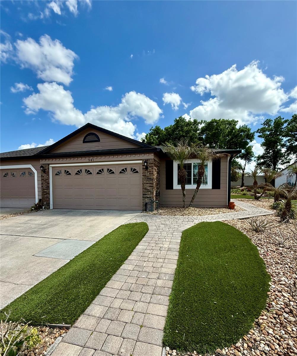 Details for 941 Norfolk Court, LONGWOOD, FL 32750