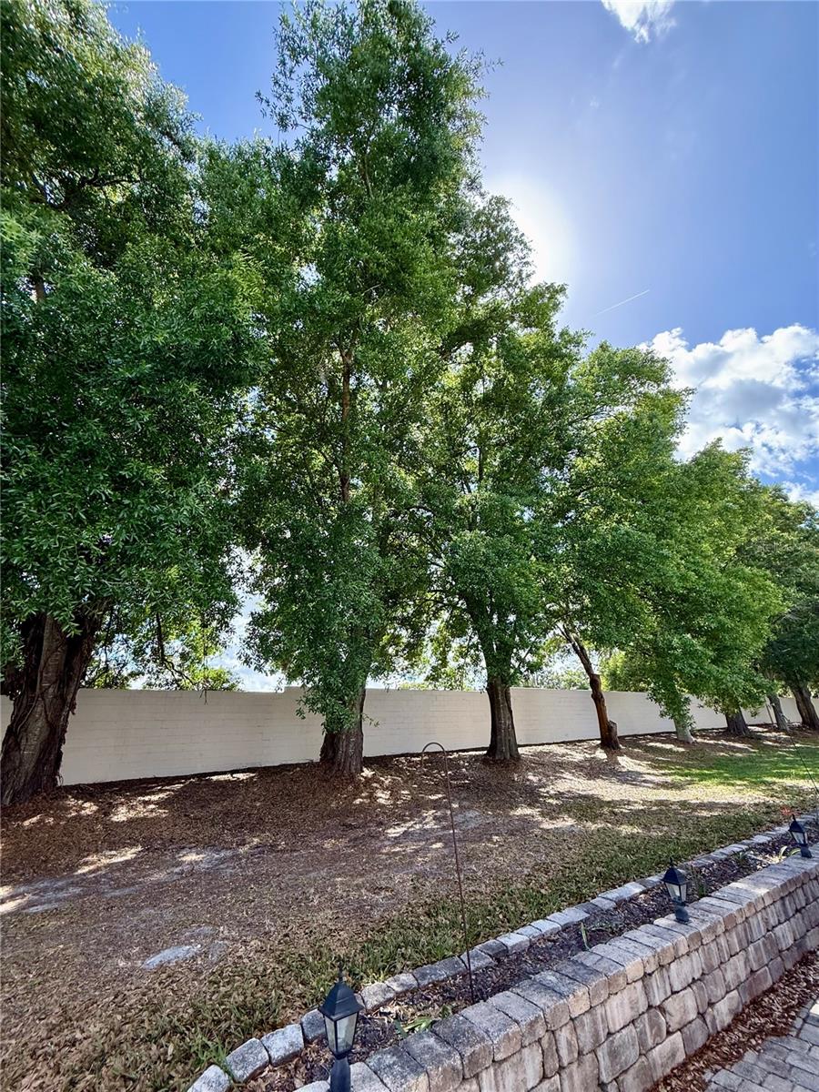 Image 38 of 41 For 941 Norfolk Court