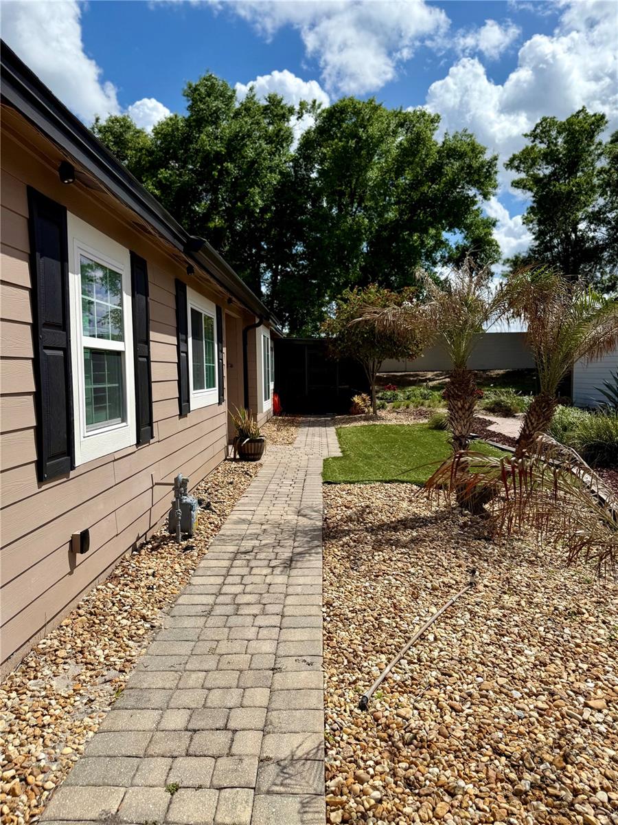 Image 40 of 41 For 941 Norfolk Court