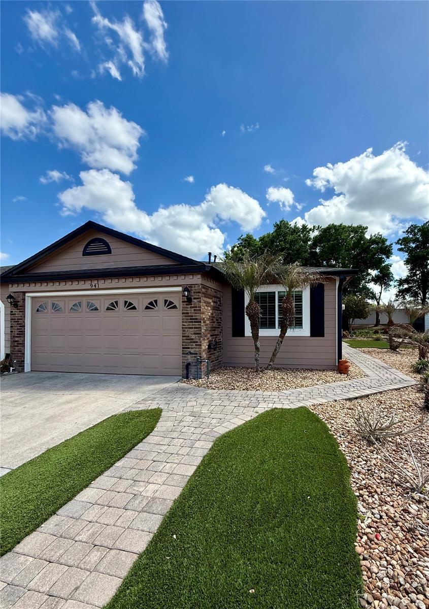 Image 41 of 41 For 941 Norfolk Court