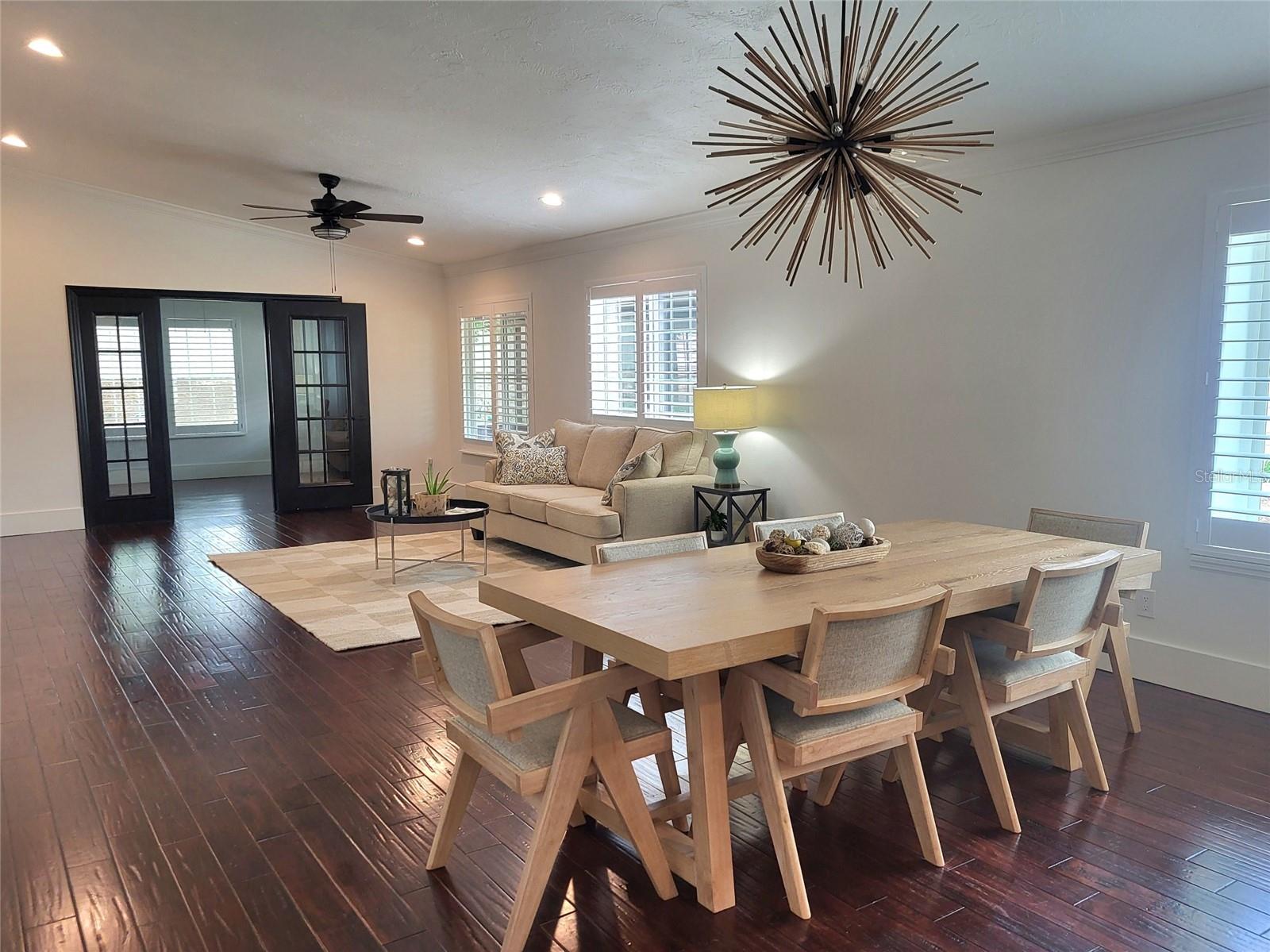 Image 9 of 41 For 941 Norfolk Court