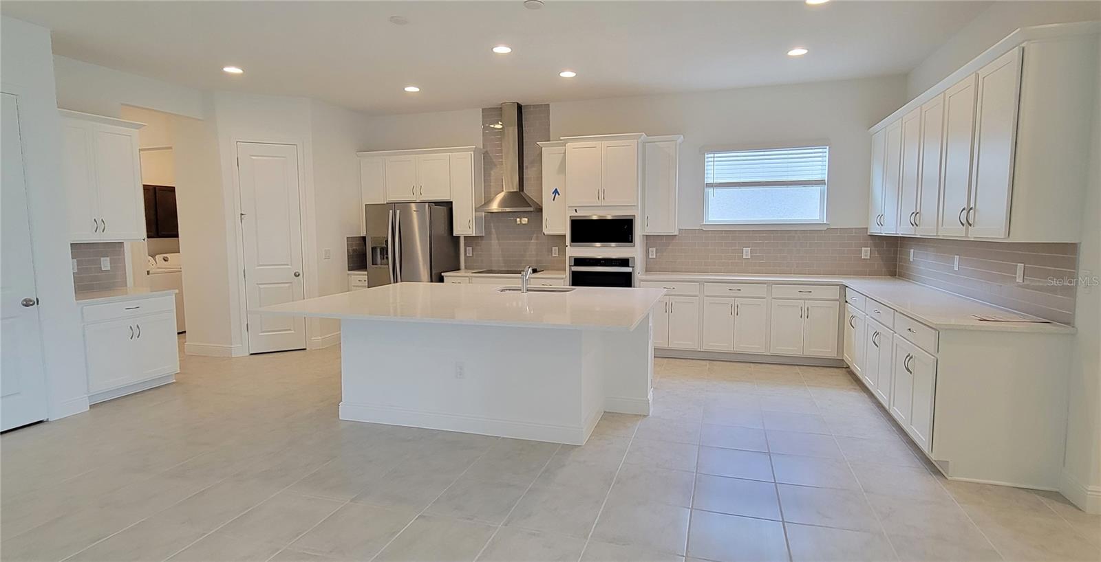 Image 10 of 34 For 15142 Lake Bessie Loop