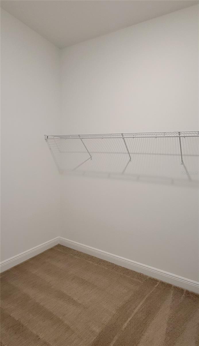 Image 11 of 34 For 15142 Lake Bessie Loop