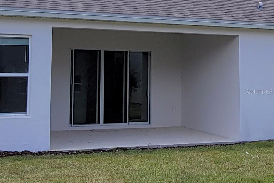 Image 19 of 34 For 15142 Lake Bessie Loop