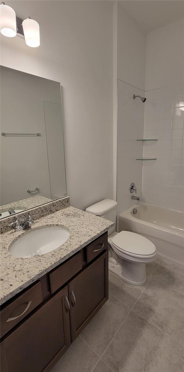 Image 20 of 34 For 15142 Lake Bessie Loop