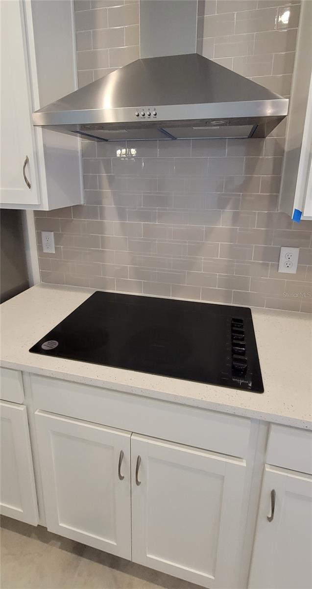 Image 22 of 34 For 15142 Lake Bessie Loop