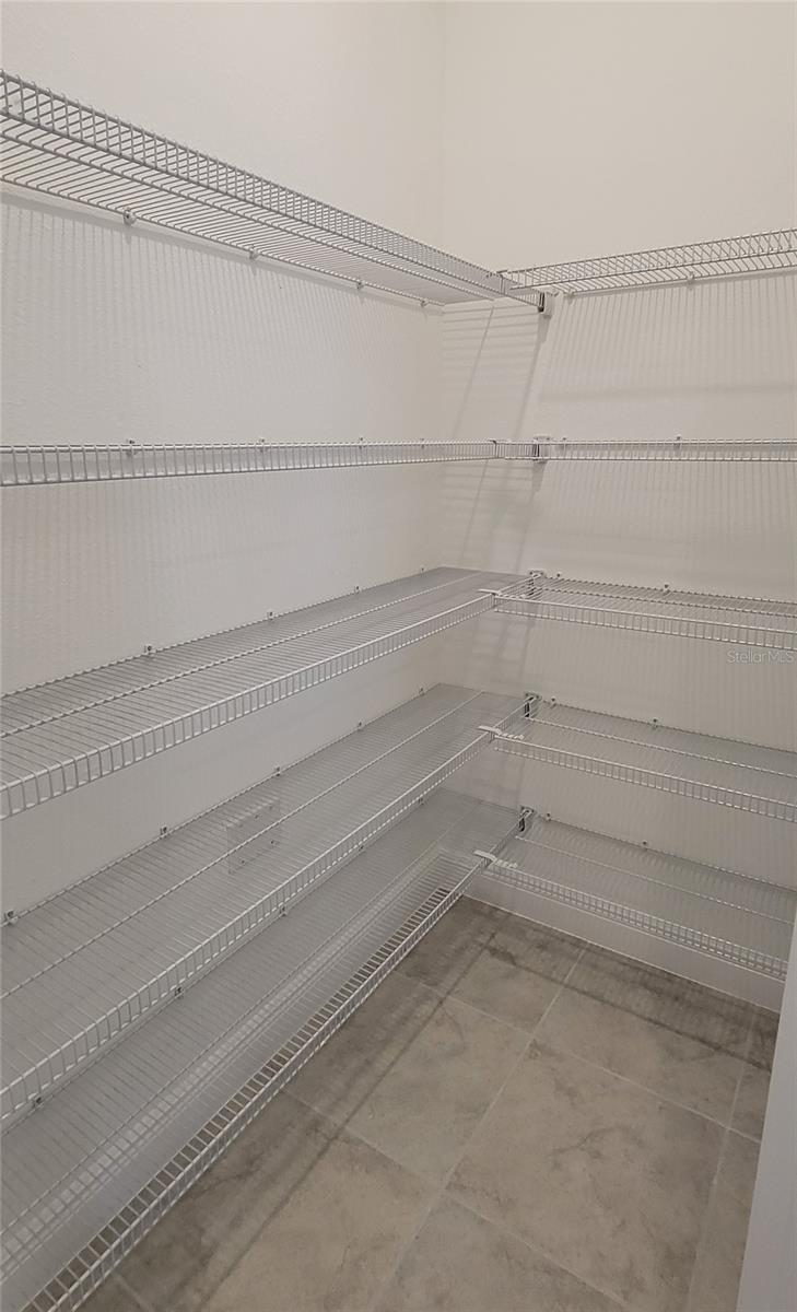 Image 24 of 34 For 15142 Lake Bessie Loop