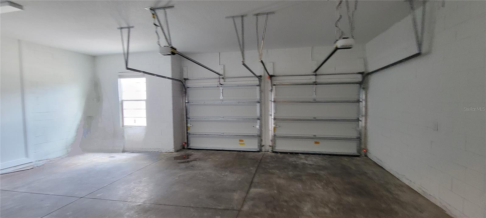 Image 26 of 34 For 15142 Lake Bessie Loop