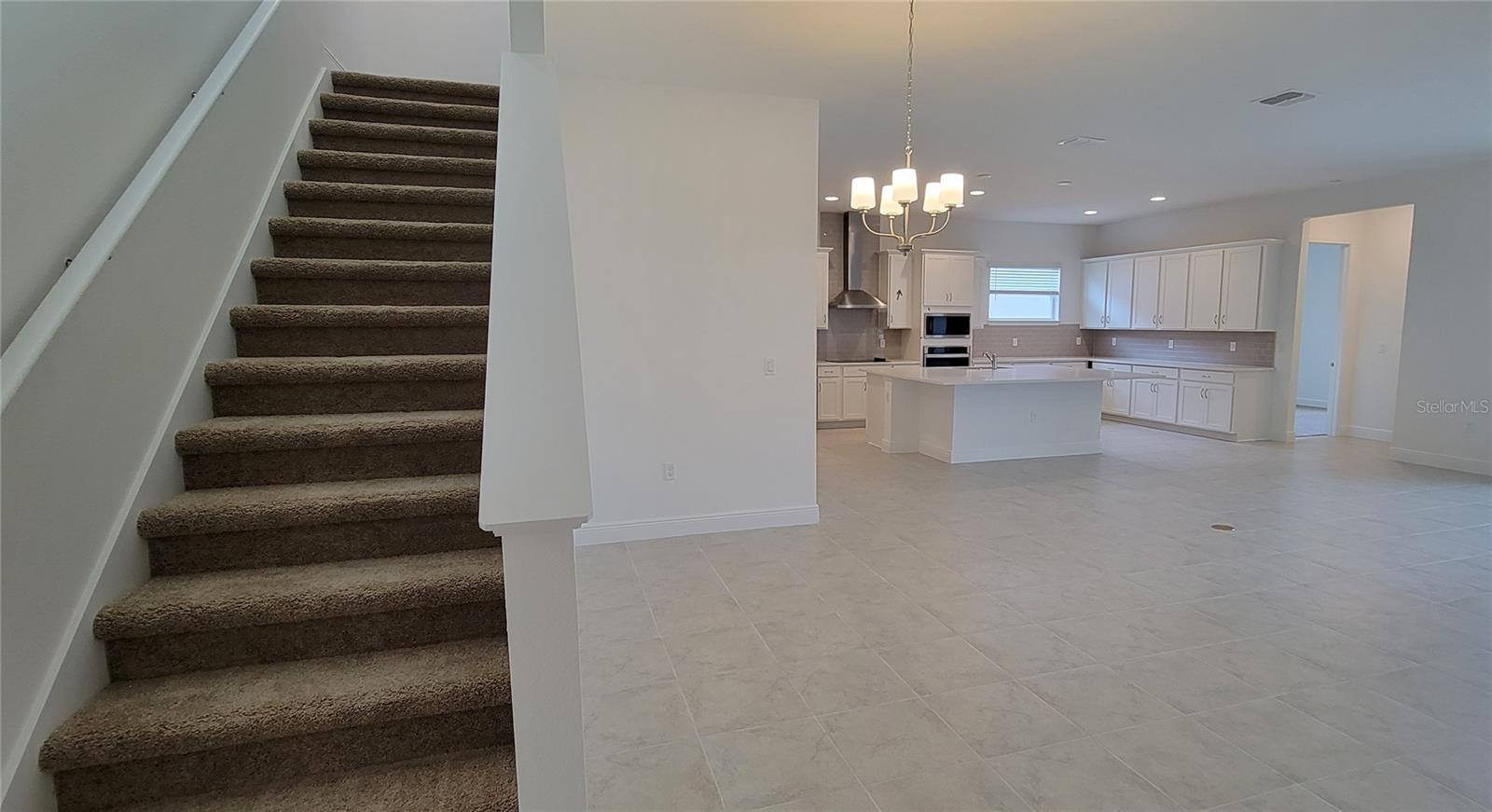 Image 27 of 34 For 15142 Lake Bessie Loop