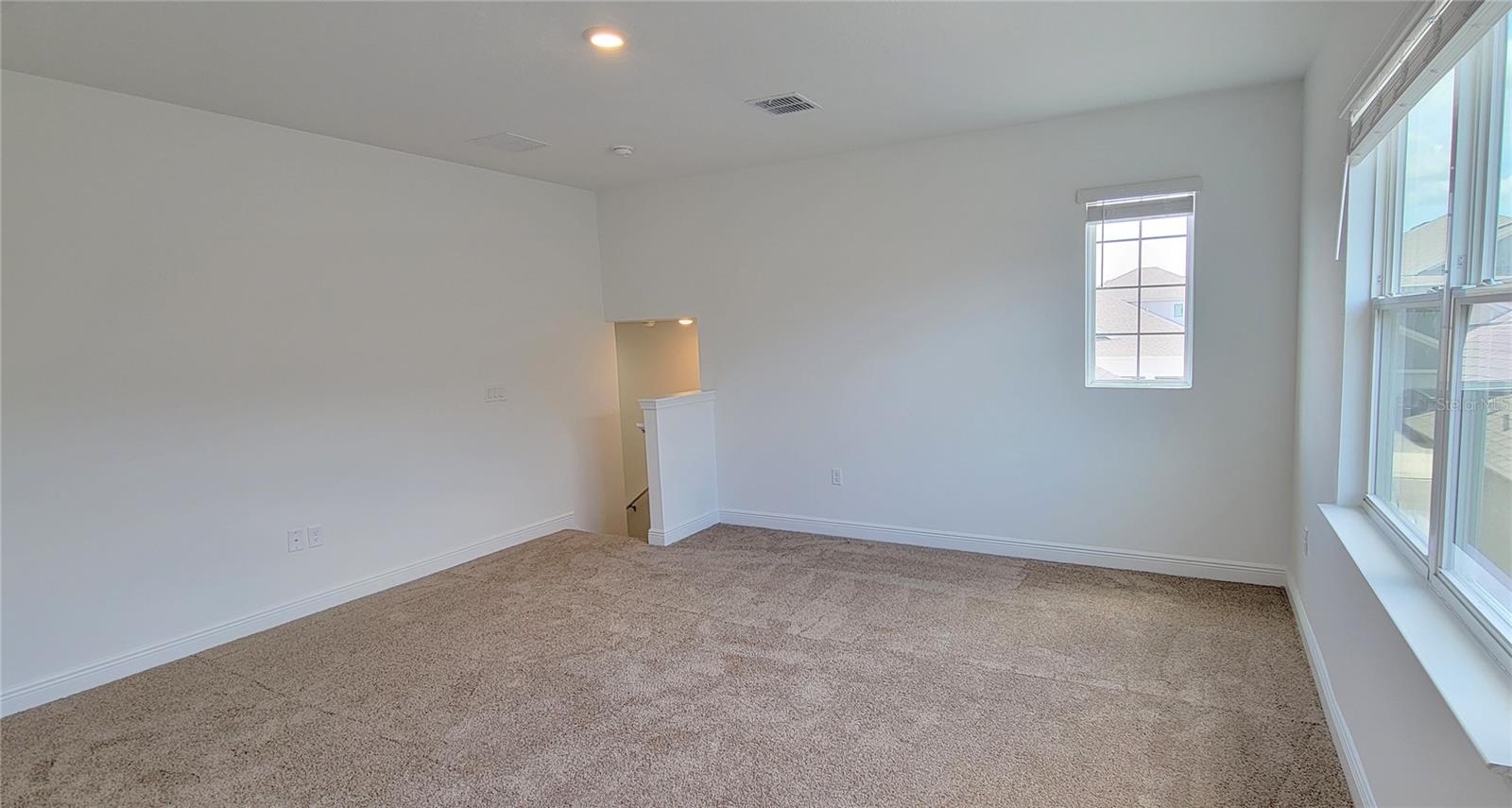 Image 28 of 34 For 15142 Lake Bessie Loop