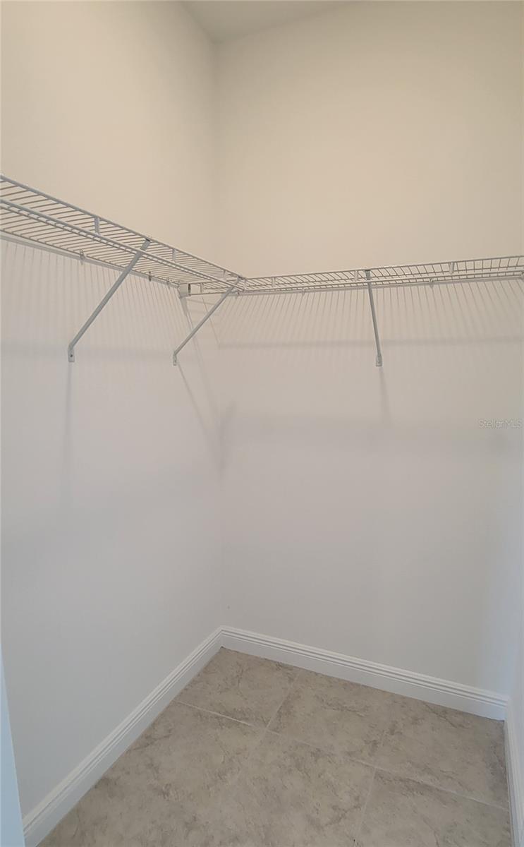 Image 29 of 34 For 15142 Lake Bessie Loop