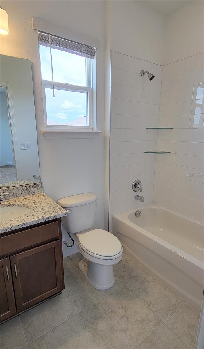 Image 30 of 34 For 15142 Lake Bessie Loop