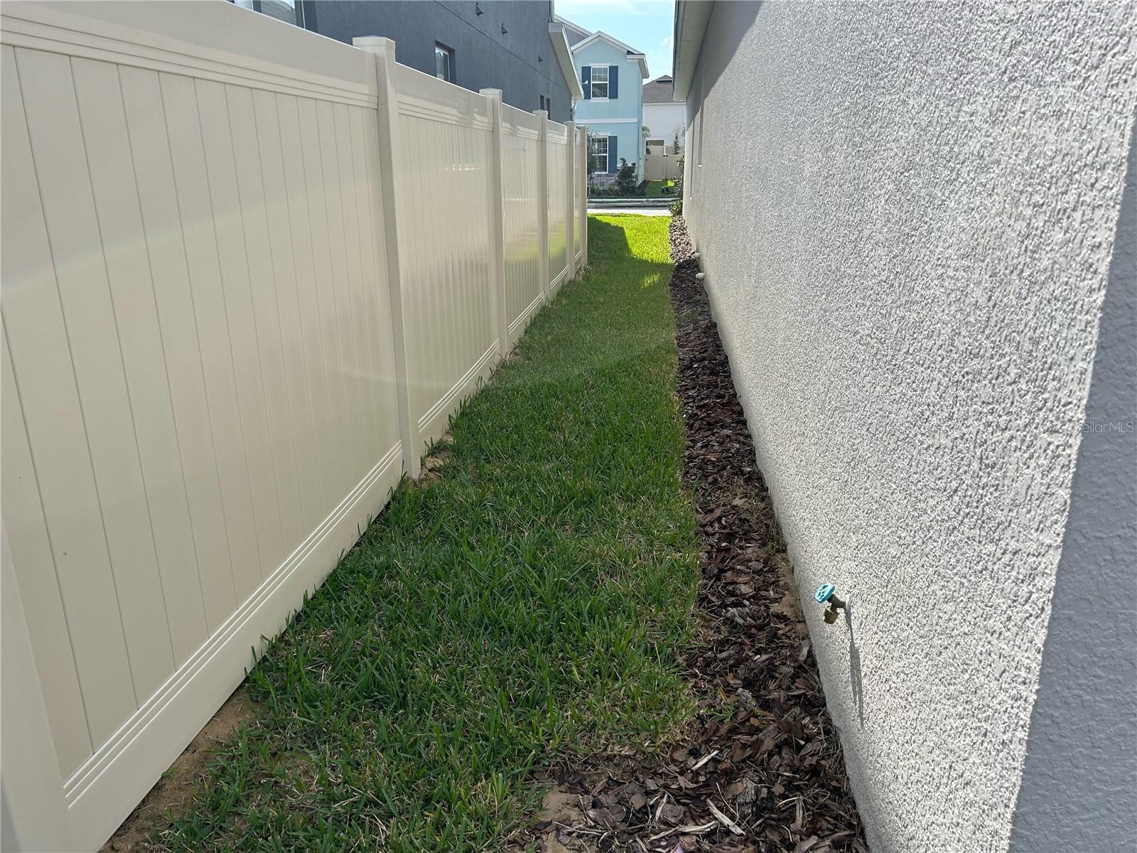 Image 31 of 34 For 15142 Lake Bessie Loop