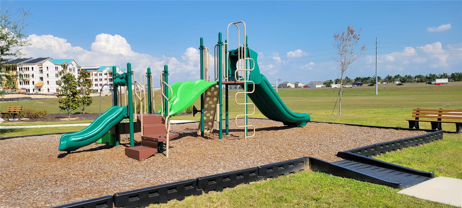 Image 33 of 34 For 15142 Lake Bessie Loop