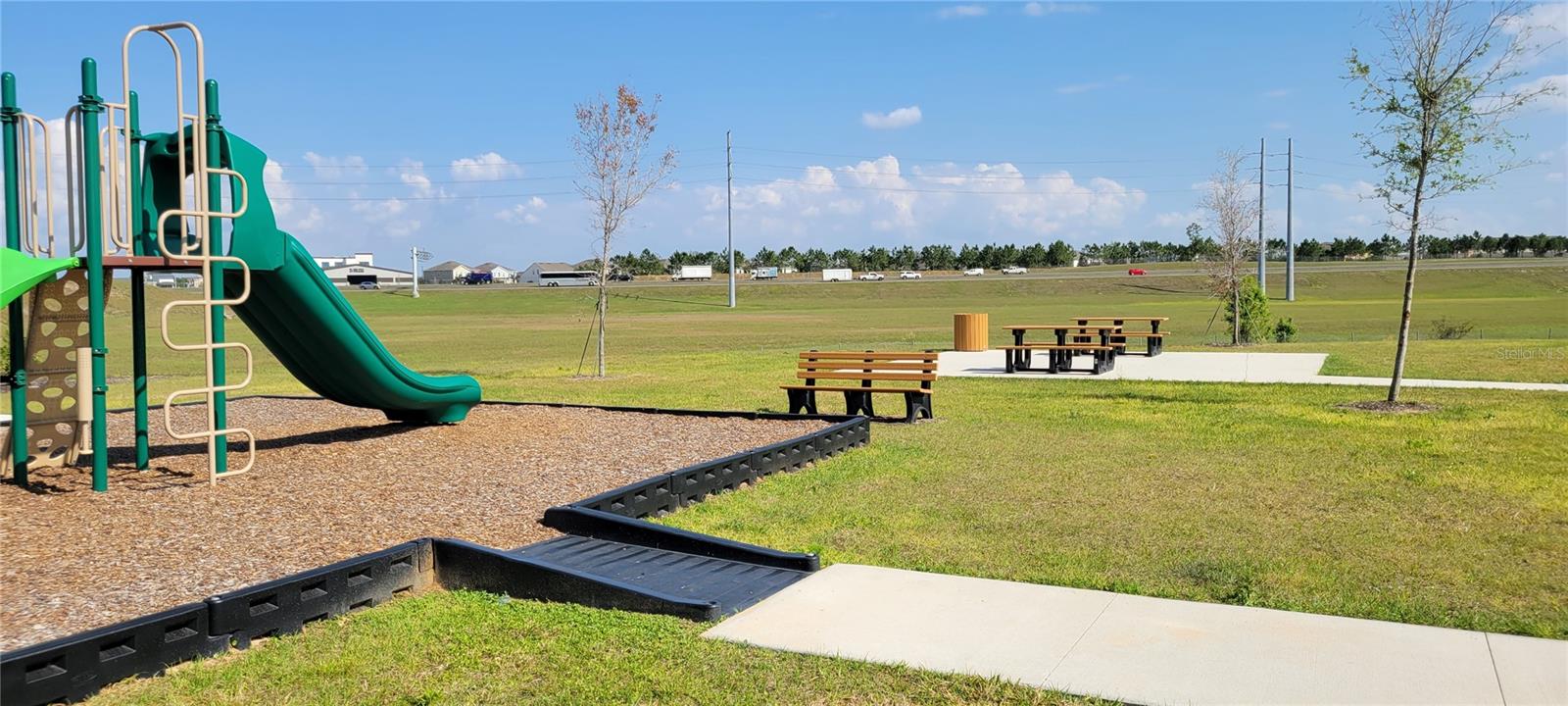 Image 34 of 34 For 15142 Lake Bessie Loop