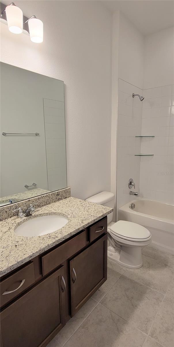 Image 4 of 34 For 15142 Lake Bessie Loop