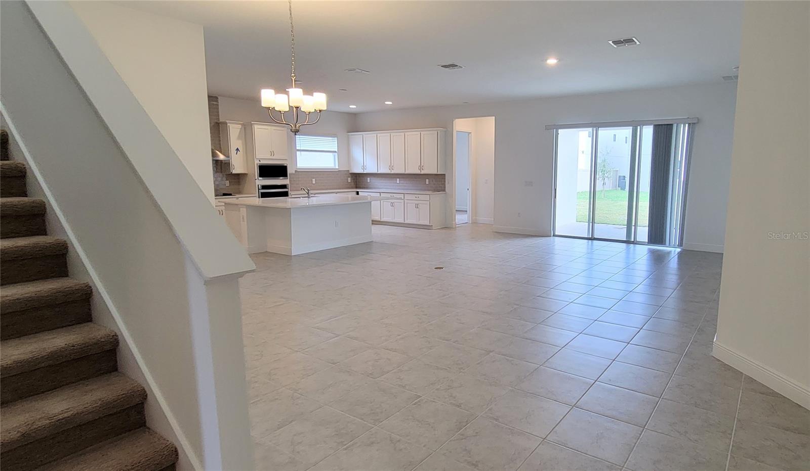 Image 6 of 34 For 15142 Lake Bessie Loop