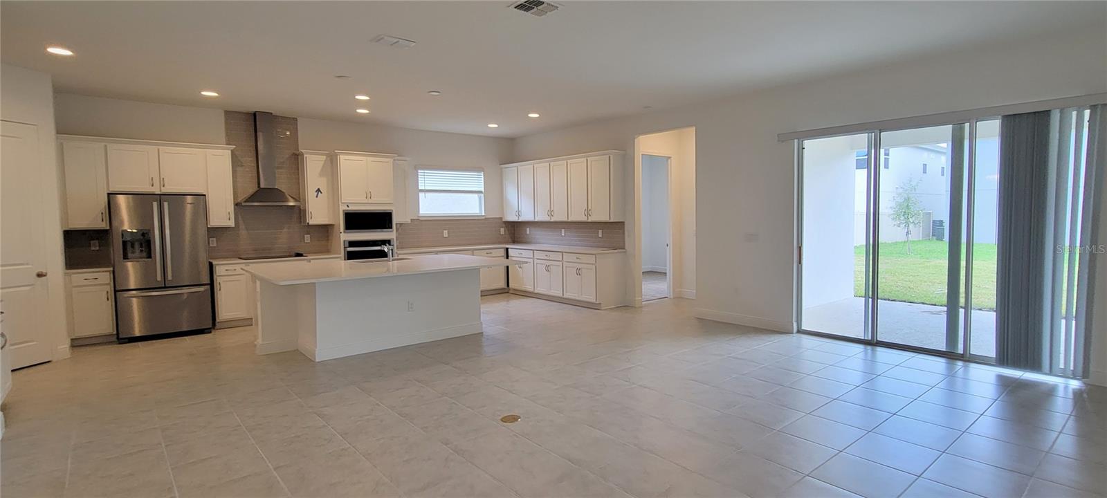 Image 7 of 34 For 15142 Lake Bessie Loop