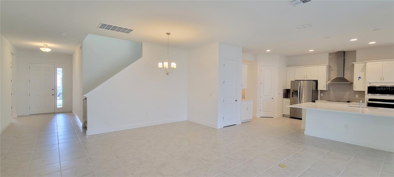 Image 9 of 34 For 15142 Lake Bessie Loop