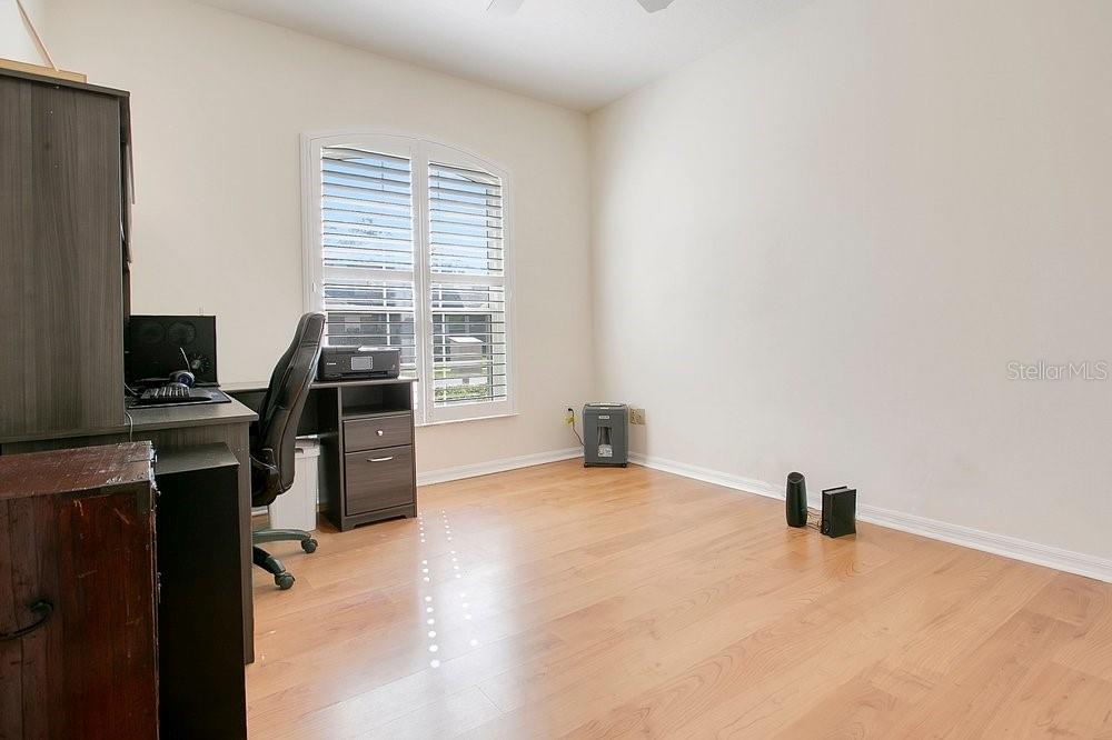 Image 10 of 37 For 3725 Aldergate Place