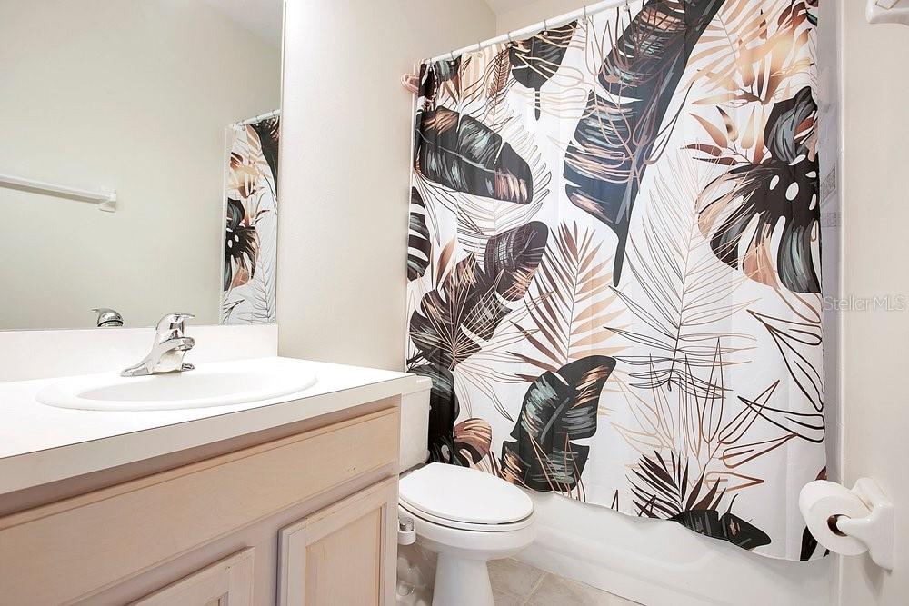 Image 11 of 37 For 3725 Aldergate Place