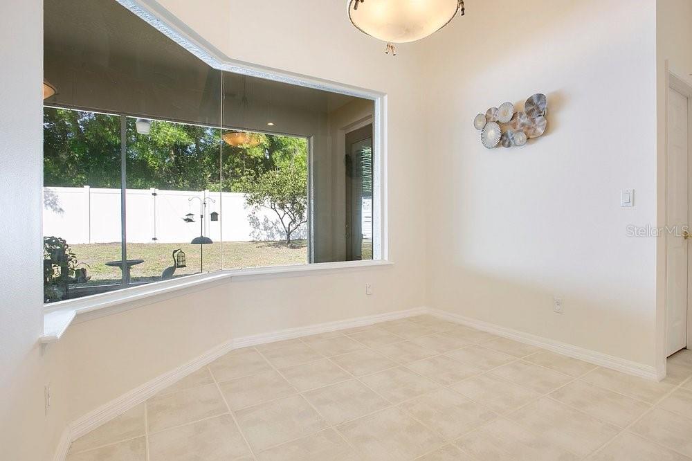 Image 12 of 37 For 3725 Aldergate Place