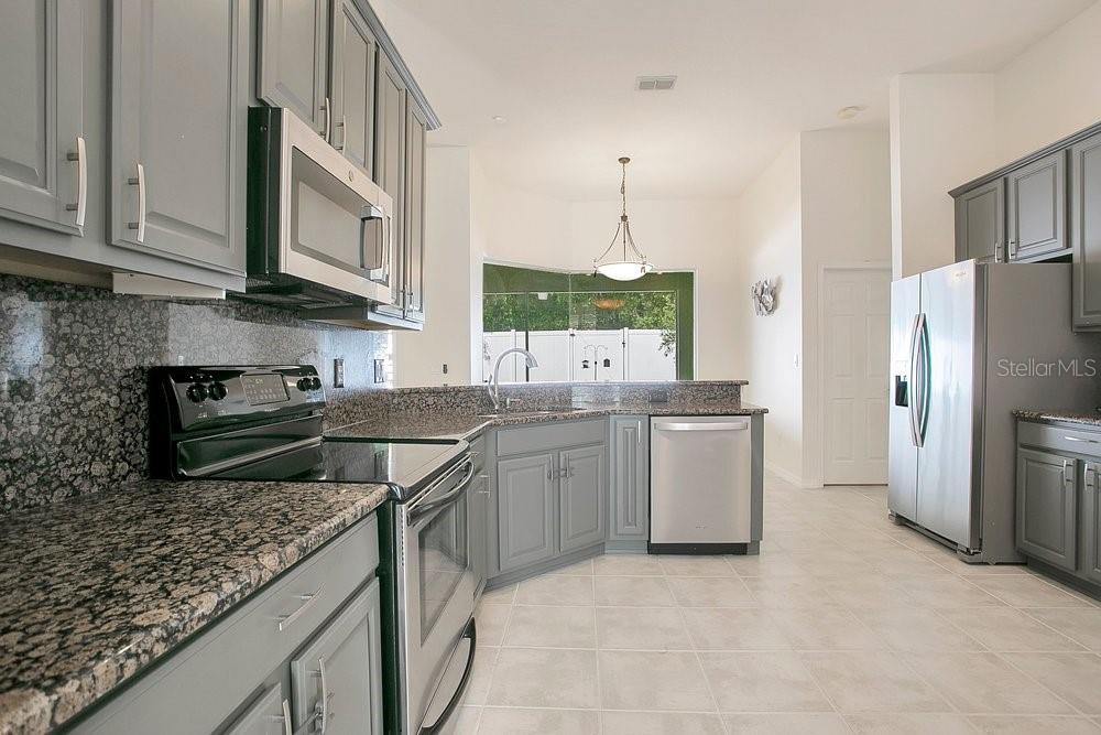 Image 15 of 37 For 3725 Aldergate Place